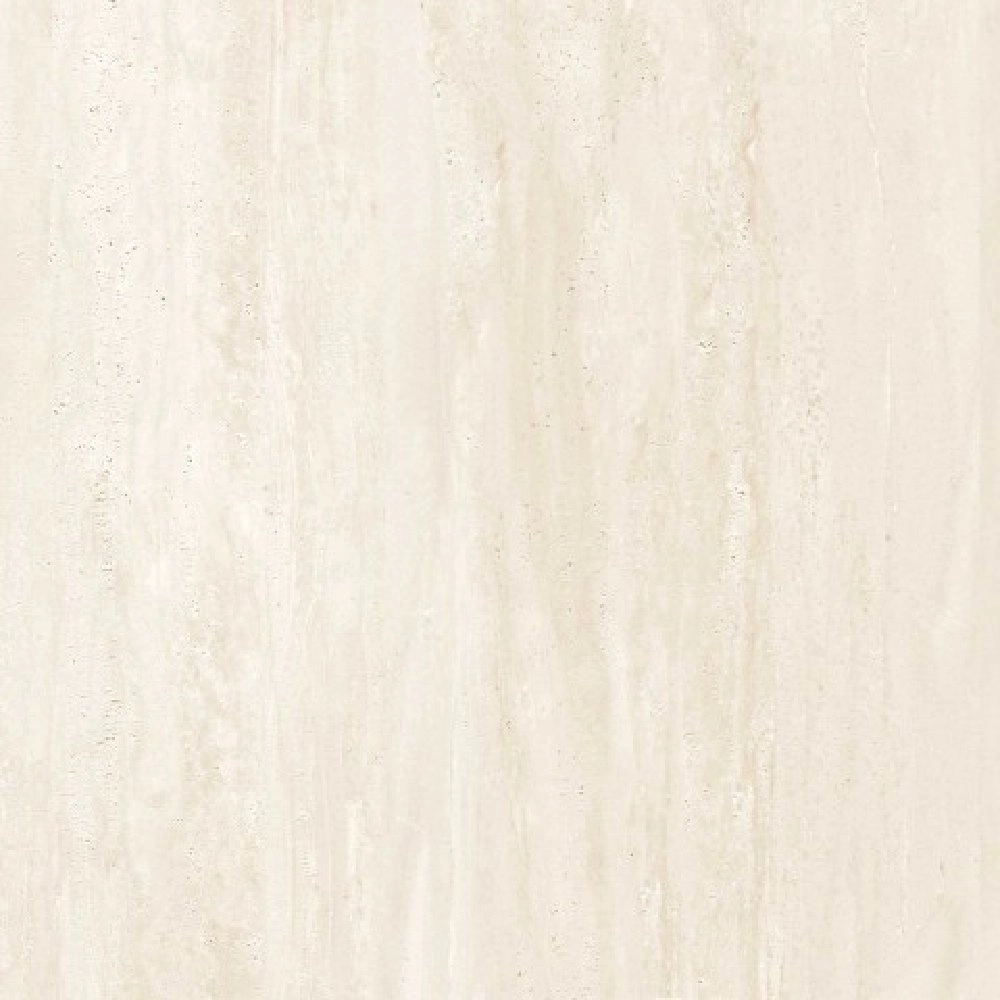 Biancogres Porcelanato 100x100 Travertino Classico Externo Retificado Biancogres Porcelanato 100x100 Travertino Classico Externo Retificado