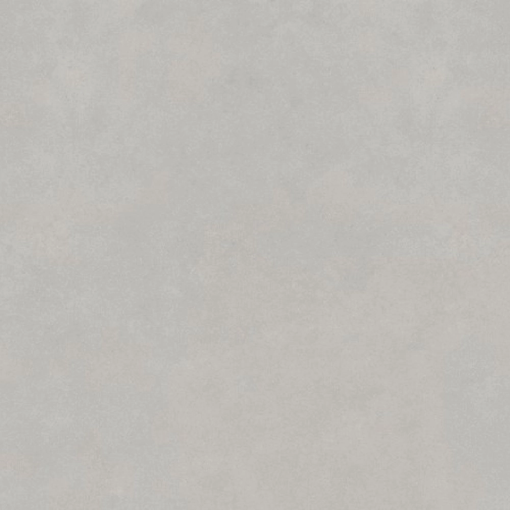 Biancogres Porcelanato 120x120 Connection Grigio Satin Retificado