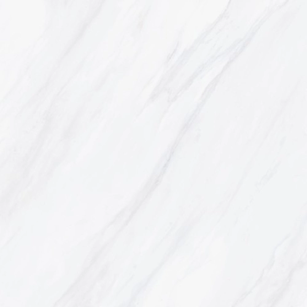 Biancogres Porcelanato 120x120 Frozen Lux Retificado