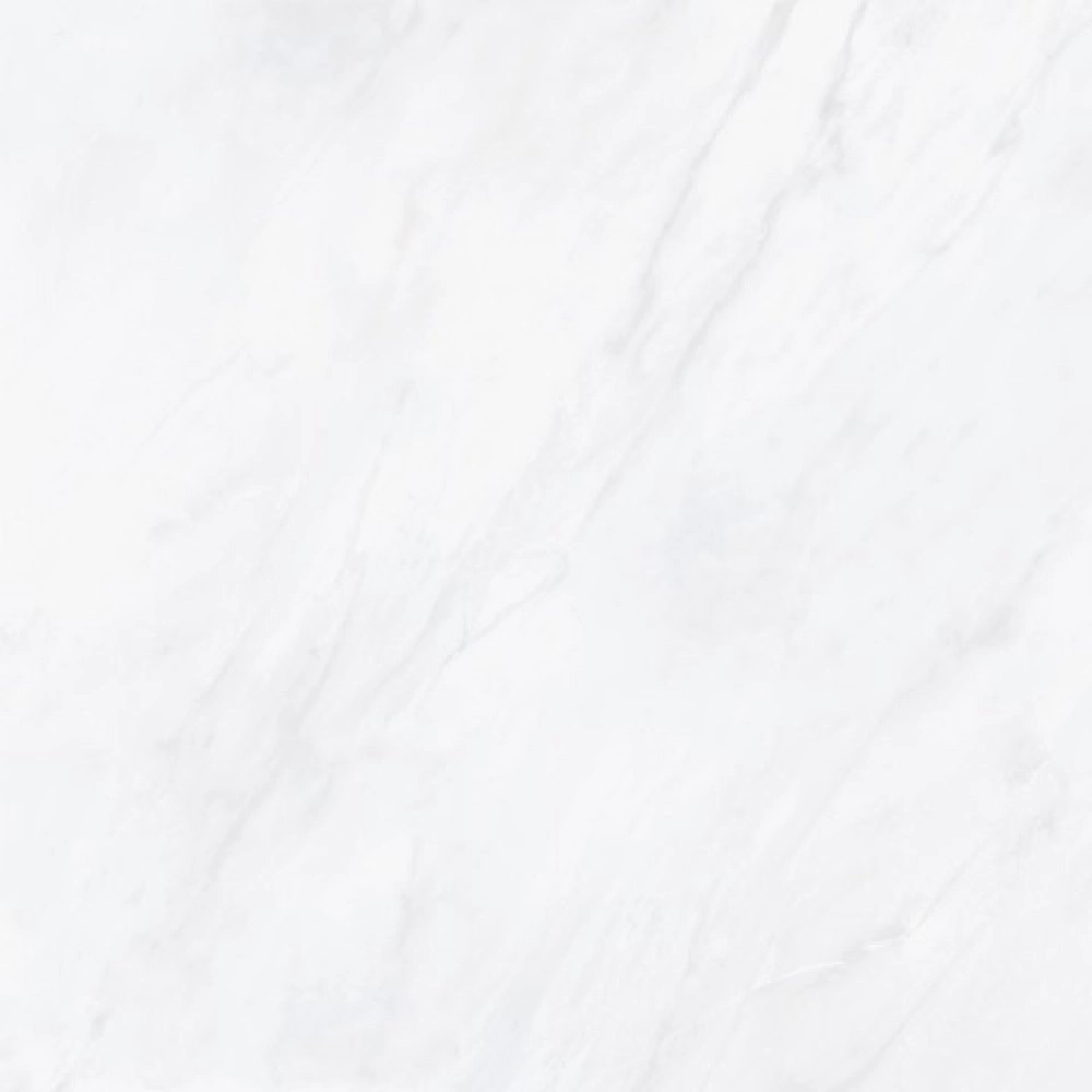 Biancogres Porcelanato 120x120 Frozen Satin Retificado Biancogres Porcelanato 120x120 Frozen Satin Retificado