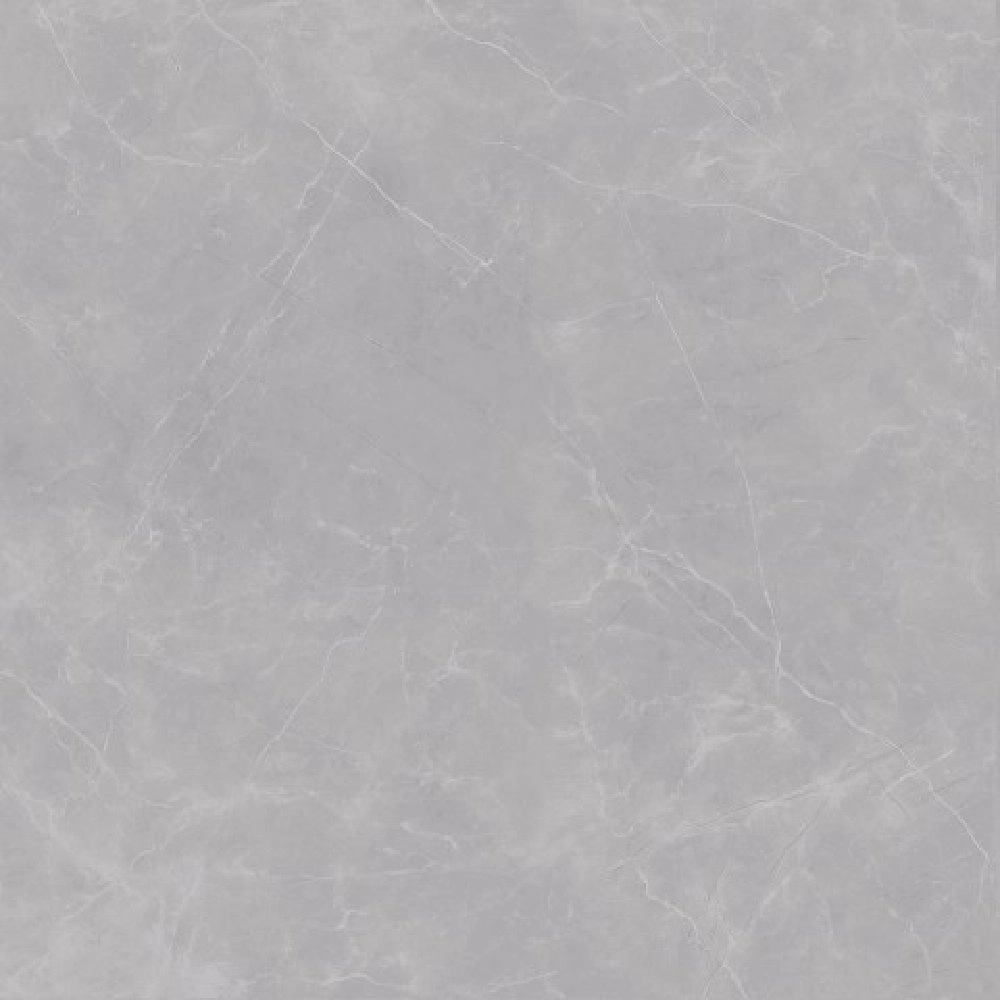 Biancogres Porcelanato 120x120 Gris Armani Lux Retificado Biancogres Porcelanato 120x120 Gris Armani Lux Retificado
