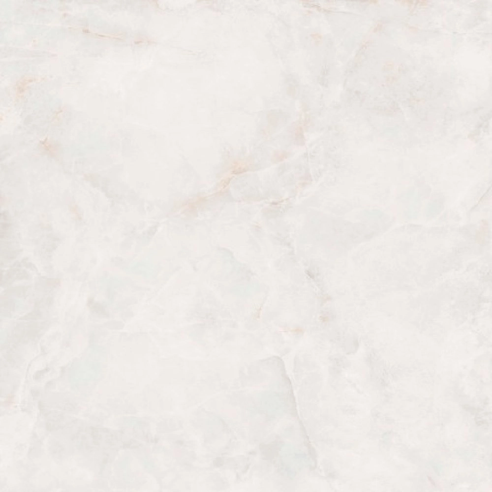 Biancogres Porcelanato 120x120 Onice Crema Lux Retificado Biancogres Porcelanato 120x120 Onice Crema Lux Retificado