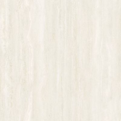 Biancogres Porcelanato 120X120 Travertino Tivoli EXT Biancogres Porcelanato 120X120 Travertino Tivoli EXT