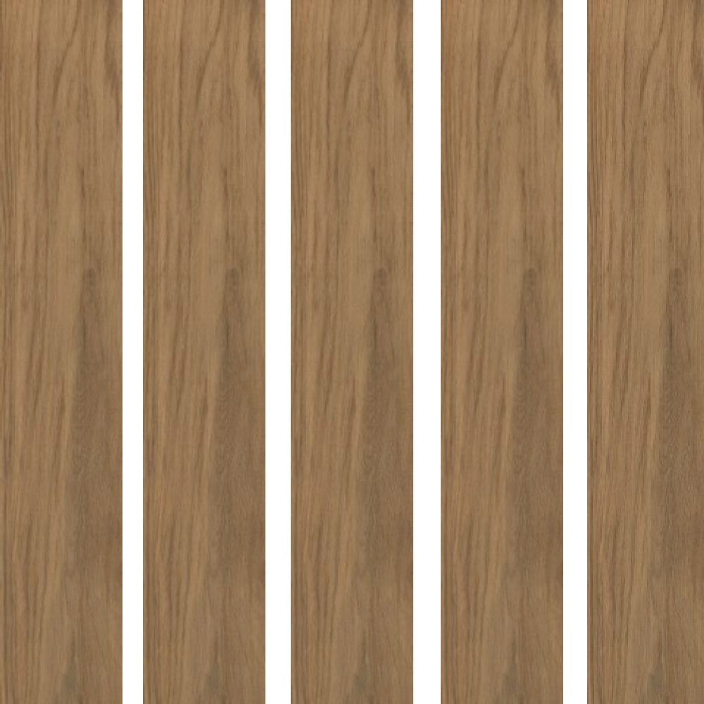 Biancogres Porcelanato 20x120 Arbo Natural Retificado