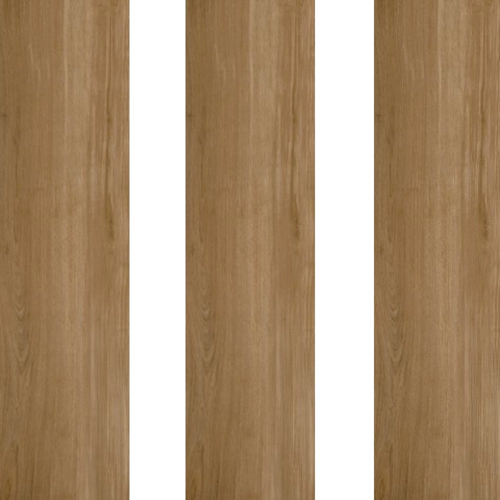 Biancogres Porcelanato 20x120 Carvalho Natural Externo Retificado Biancogres Porcelanato 20x120 Carvalho Natural Externo Retificado