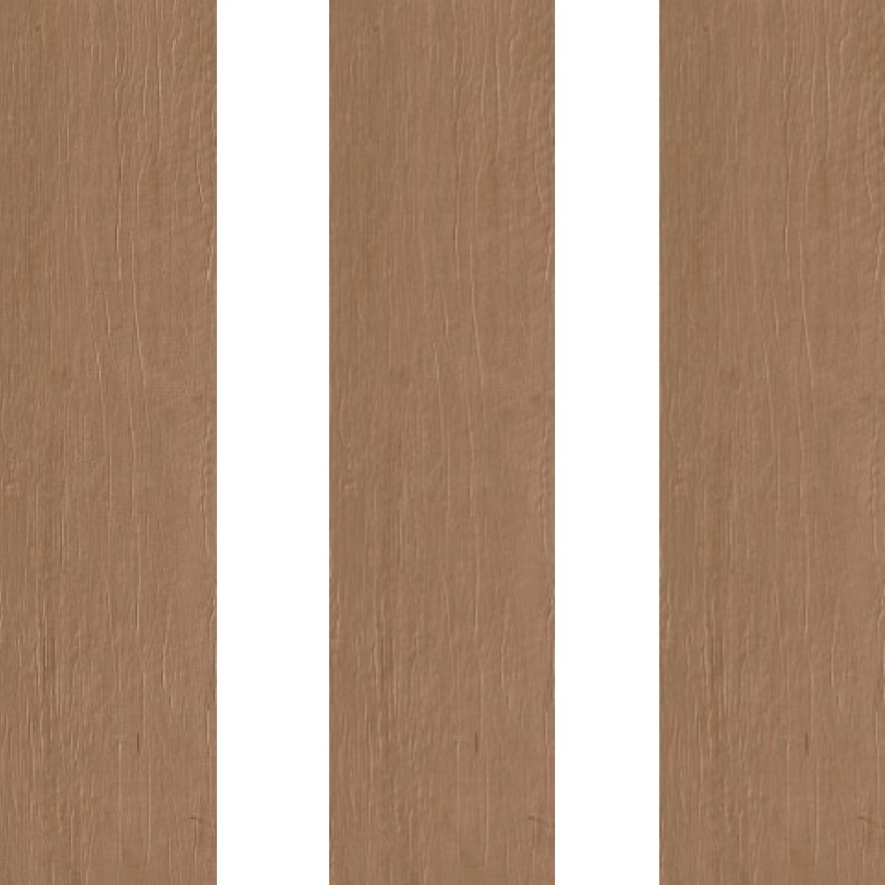 Biancogres Porcelanato 20x120 Legno Maso Externo Retificado