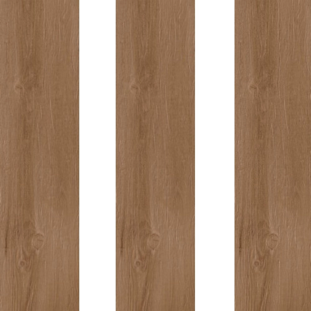 Biancogres Porcelanato 20x120 Legno Maso Retificado