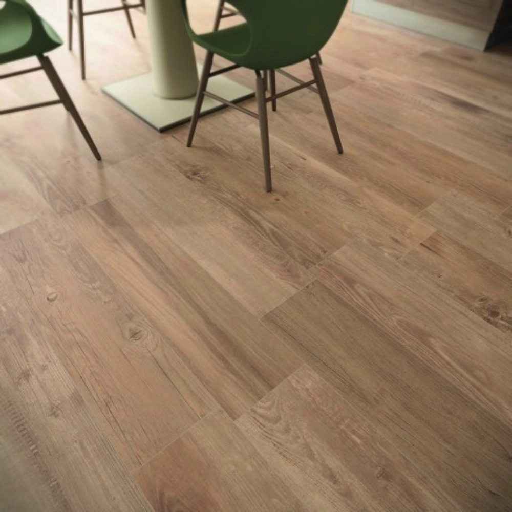Biancogres Porcelanato 26x106 Legno Maso Retificado