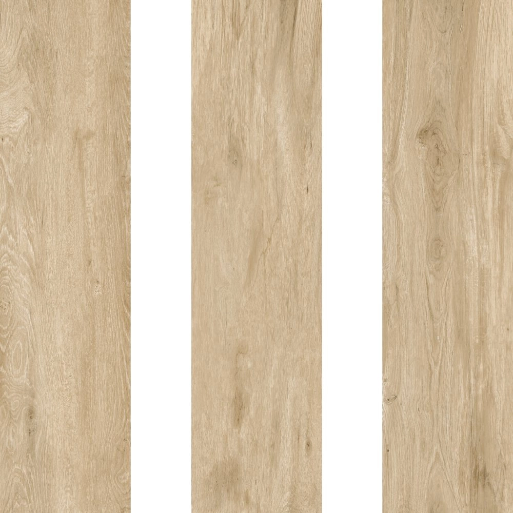 Biancogres Porcelanato 26x106 Liverpool Retificado Biancogres Porcelanato 26x106 Liverpool Retificado
