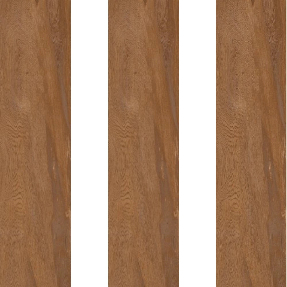 Biancogres Porcelanato 26x106 Muira Caramello Retificado Biancogres Porcelanato 26x106 Muira Caramello Retificado