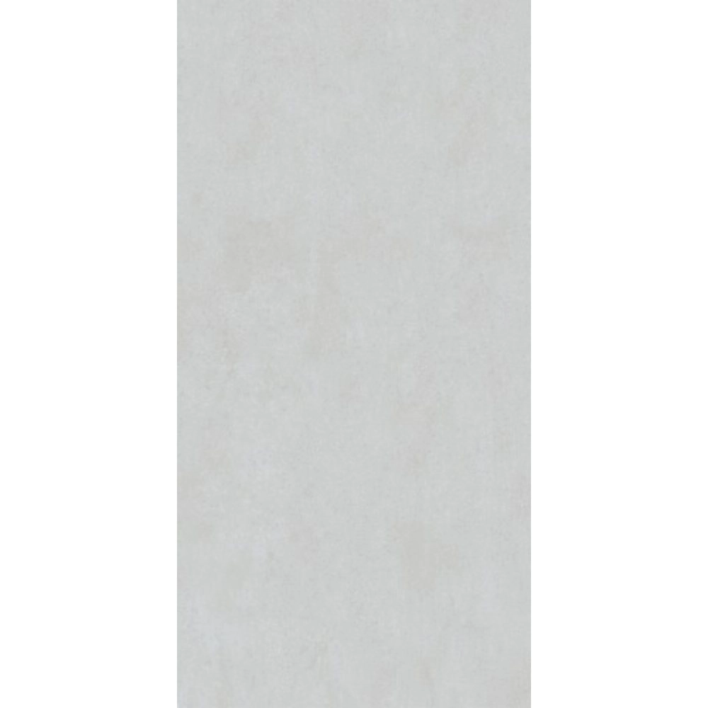 Biancogres Porcelanato 60x120 Cemento Grigio Retificado Biancogres Porcelanato 60x120 Cemento Grigio Retificado