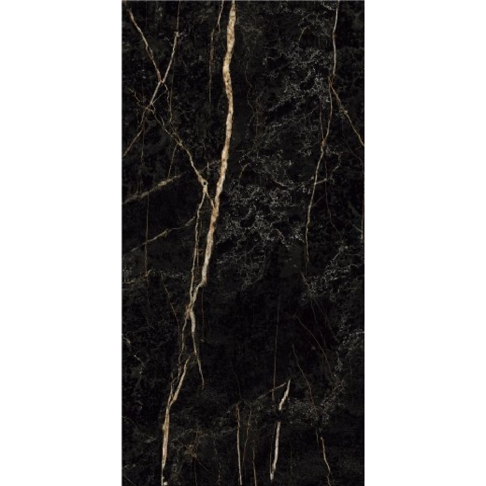 Biancogres Porcelanato 60x120 Chloe Lux Polido Retificado Biancogres Porcelanato 60x120 Chloe Lux Polido Retificado