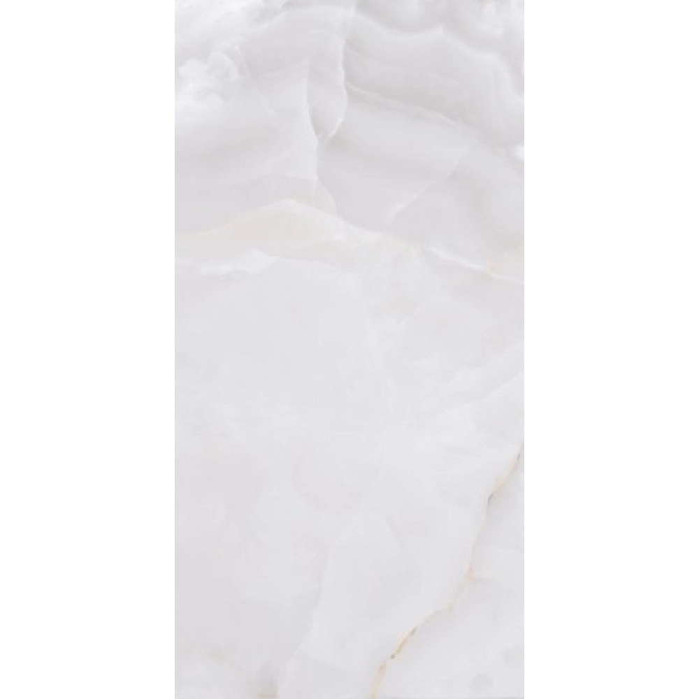 Biancogres Porcelanato 60x120 Onix Bianco Satin Acetinado Retificado