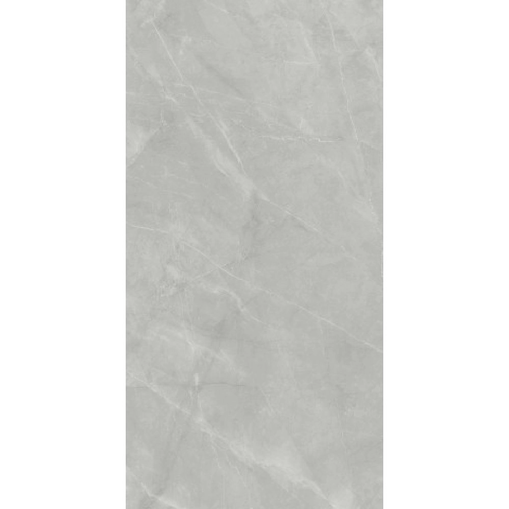 Biancogres Porcelanato 60x120 Pulpis Grigio Velvet Retificado Biancogres Porcelanato 60x120 Pulpis Grigio Velvet Retificado