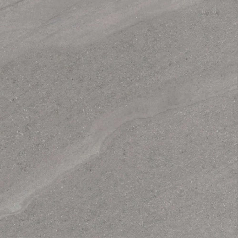 Biancogres Porcelanato 60x60 Basaltina Grigio Externo Retificado