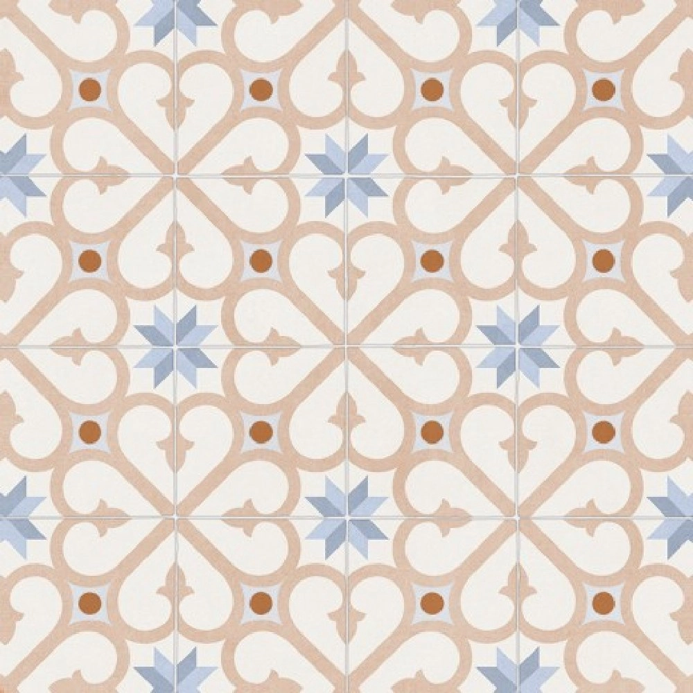 Biancogres Porcelanato 60x60 Veronella Retificado