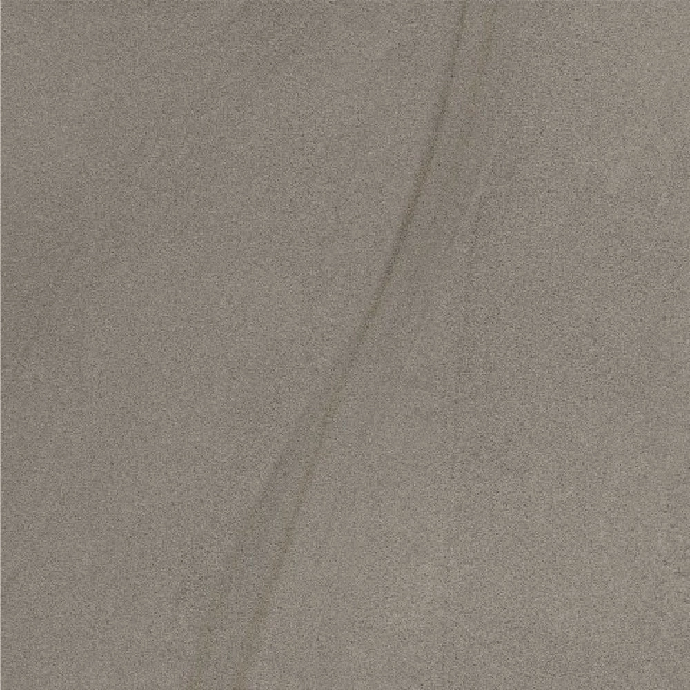 Biancogres Porcelanato 80x80 Arenito Mix Grafite Super Externo Retificado