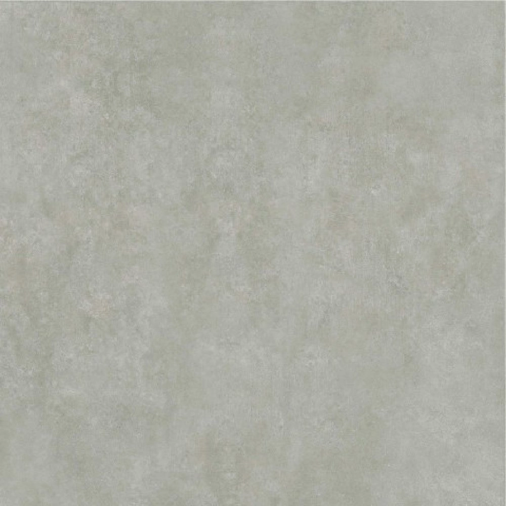 Biancogres Porcelanato 80x80 Chicago Grafite Satin Retificado Biancogres Porcelanato 80x80 Chicago Grafite Satin Retificado
