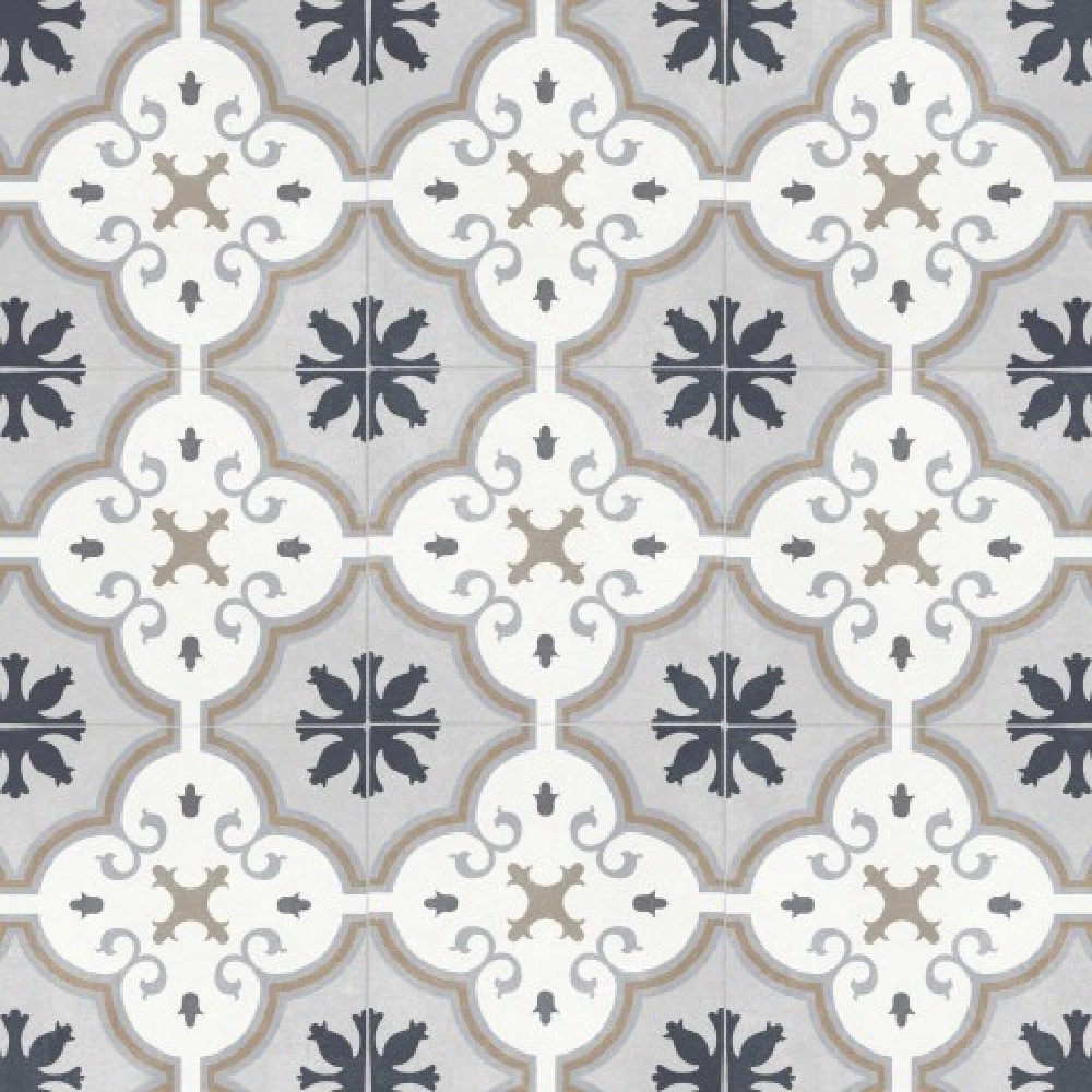 Biancogres Porcelanato 80x80 Florença Retificado