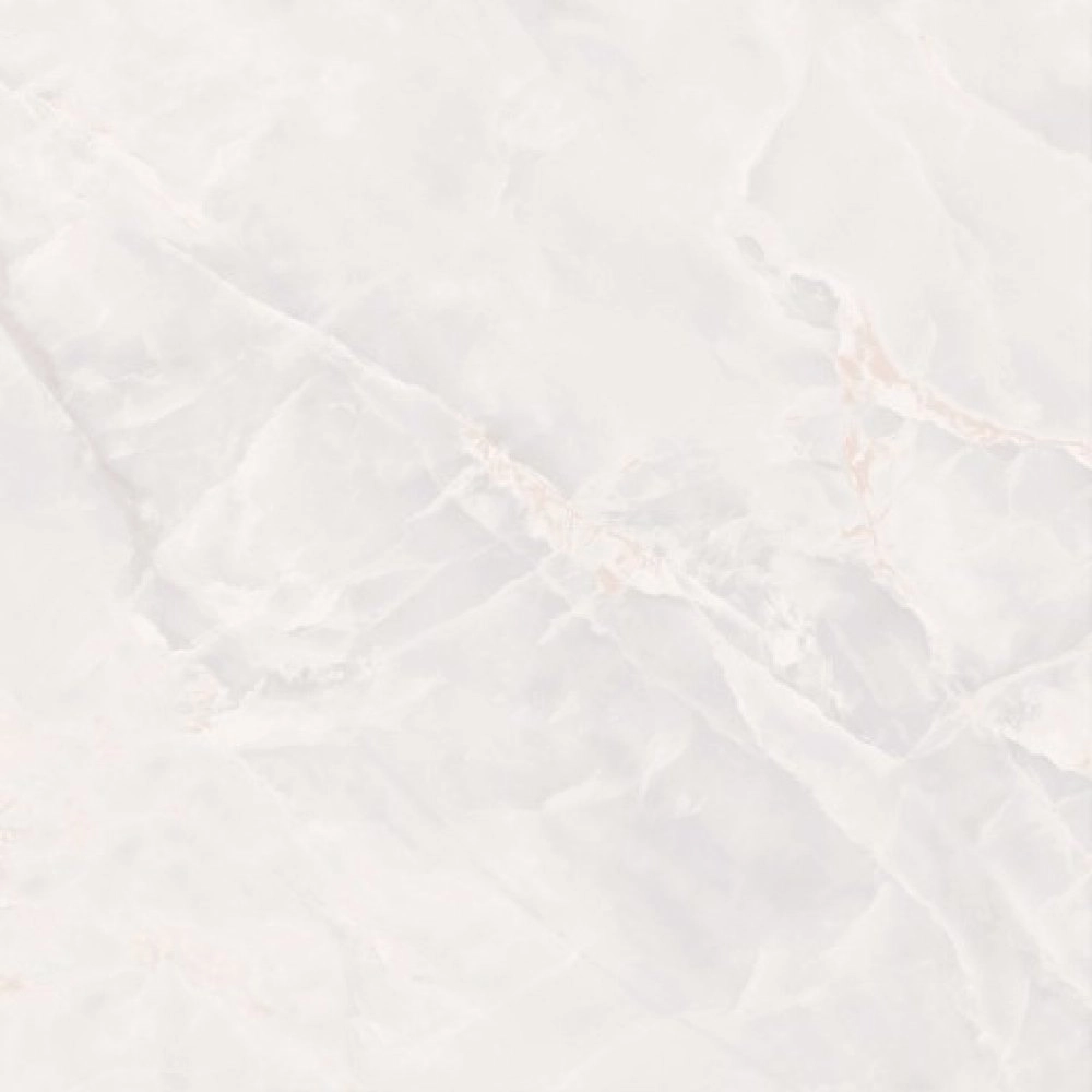 Biancogres Porcelanato 80x80 Palestro Bianco Lux Retificado