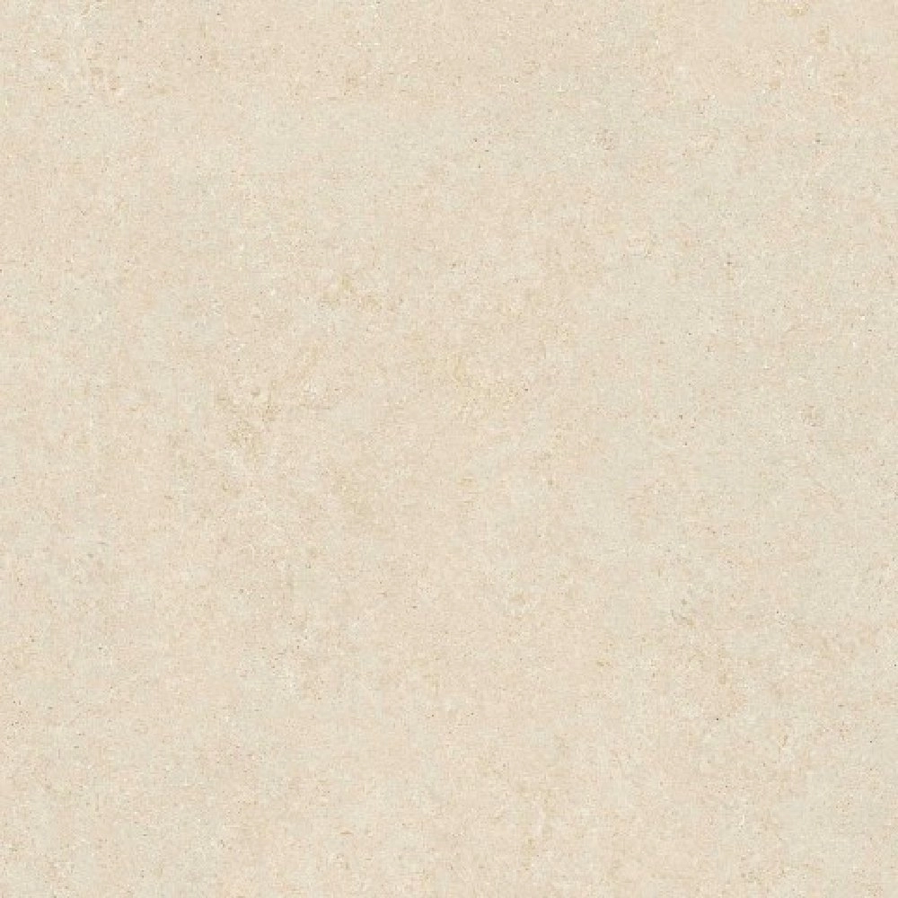 Biancogres Porcelanato 80x80 Petra Beige Satin Retificado