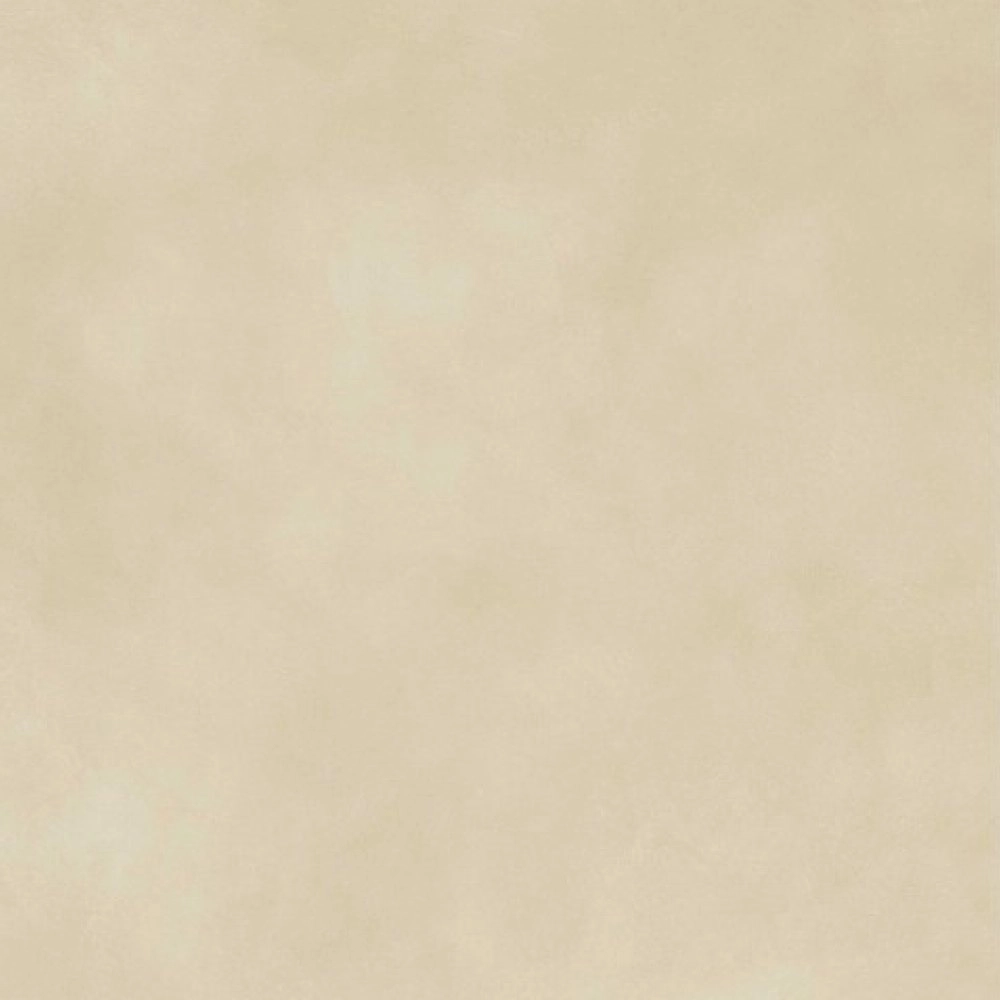 Biancogres Porcelanato 80x80 Sion Beige Satin Retificado Biancogres Porcelanato 80x80 Sion Beige Satin Retificado
