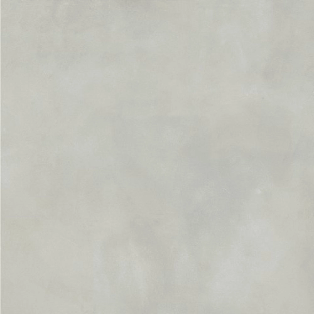 Biancogres Porcelanato 80x80 Sion Grigio Satin Retificado Biancogres Porcelanato 80x80 Sion Grigio Satin Retificado