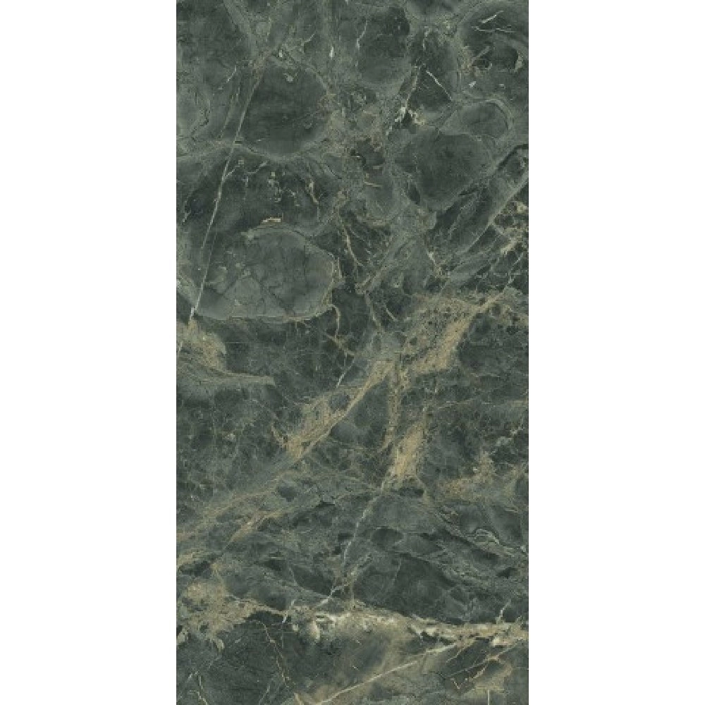 Biancogres Porcelanato 90x180 Forest Reale Satin Retificado Biancogres Porcelanato 90x180 Forest Reale Satin Retificado