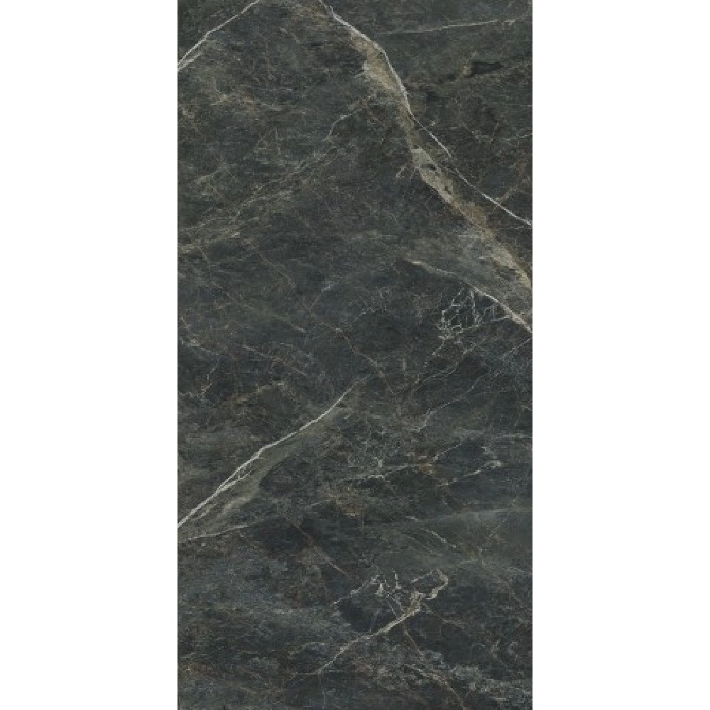 Biancogres Porcelanato 90x180 Mare Nero Lux Retificado