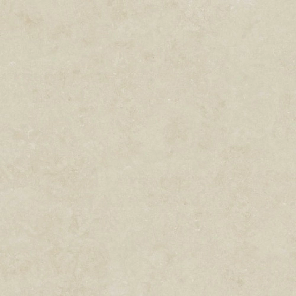 Biancogres Porcelanato 90x90 Cannes Beige Satin Retificado Biancogres Porcelanato 90x90 Cannes Beige Satin Retificado