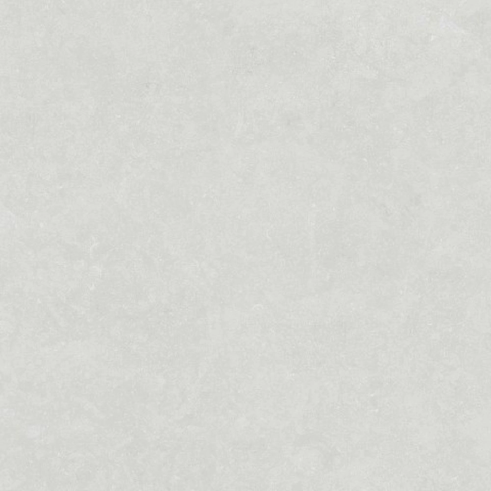 Biancogres Porcelanato 90x90 Cannes Grigio Externo Retificado