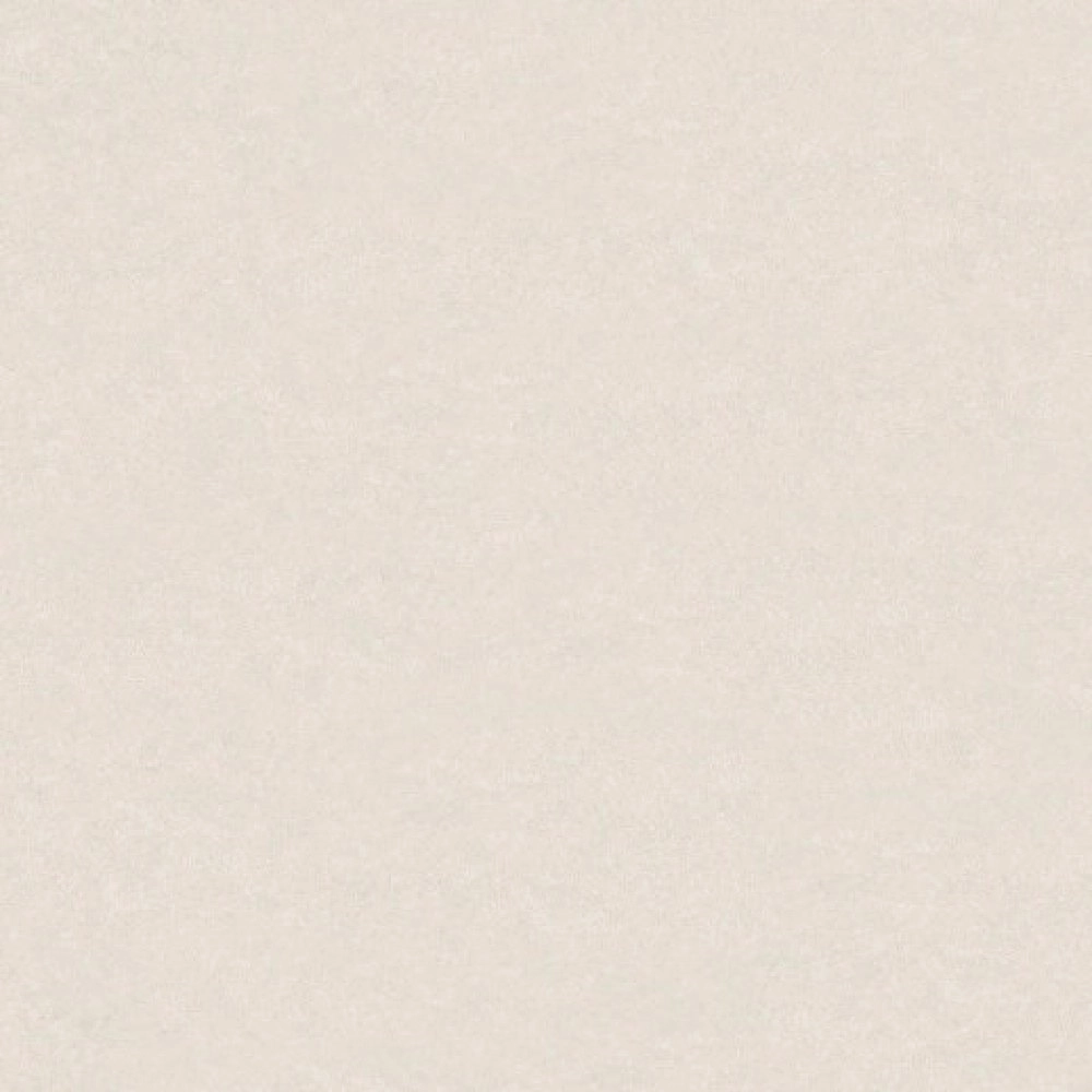 Biancogres Porcelanato 90x90 Cemento Marfim Satin Retificado