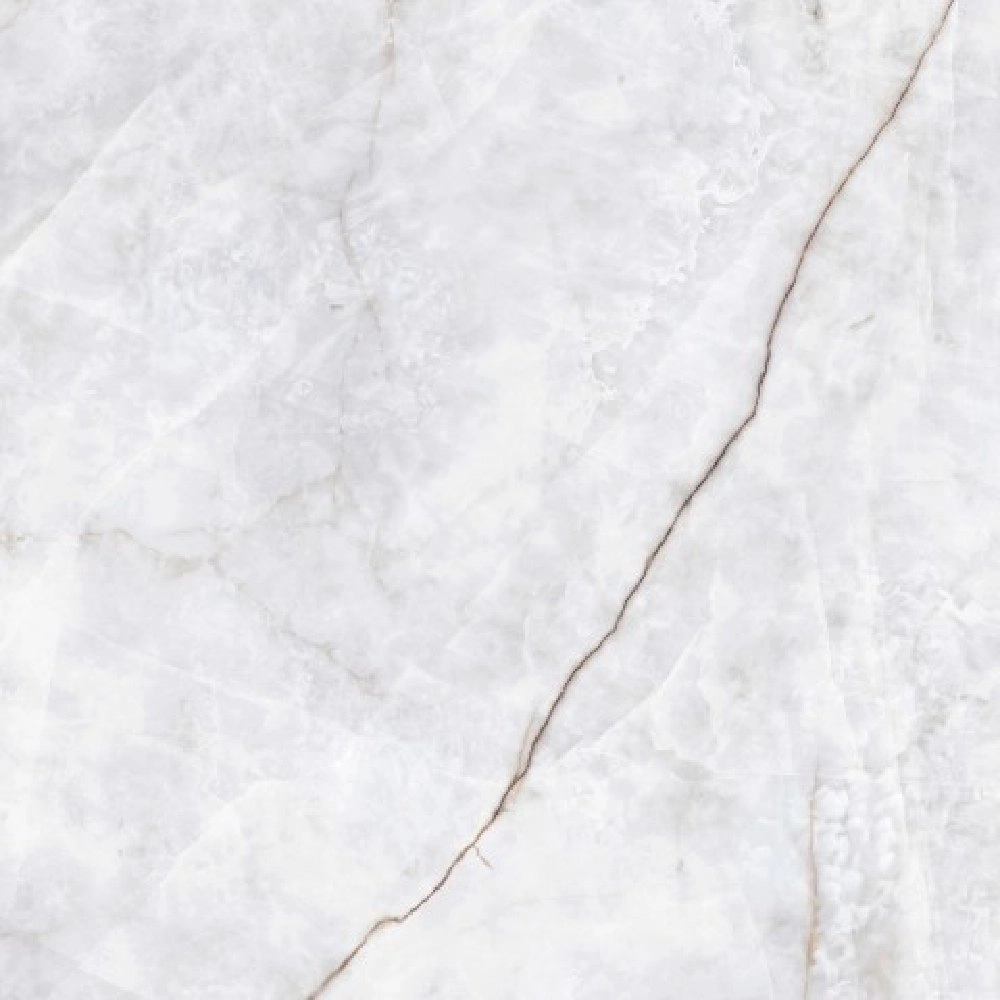 Biancogres Porcelanato 90x90 Cristallo Quartz Lux Retificado Biancogres Porcelanato 90x90 Cristallo Quartz Lux Retificado