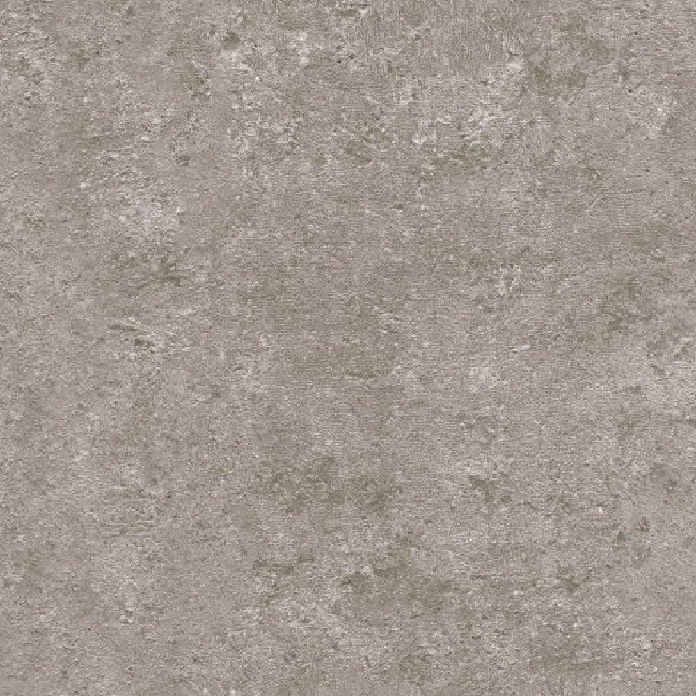 Biancogres Porcelanato 90x90 Pietra Nicolau Castano Externo Retificado Biancogres Porcelanato 90x90 Pietra Nicolau Castano Externo Retificado