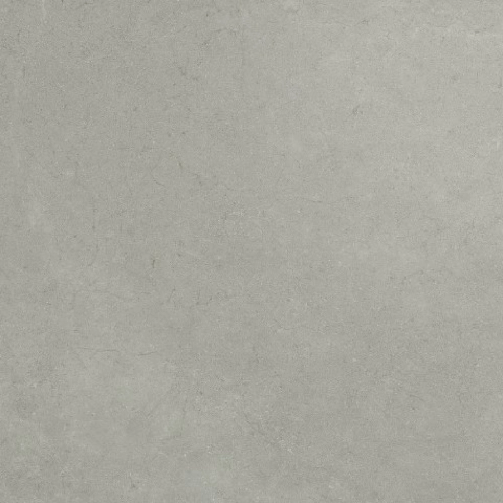 Biancogres Porcelanato Comercial 100x100 Dorcia Grafite Externo Comercial Retificado Biancogres Porcelanato Comercial 100x100 Dorcia Grafite Externo Comercial Retificado