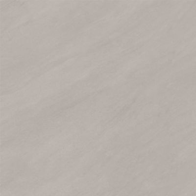 Biancogres Porcelanato Comercial 120x120 Arezzo Grigio Externo Retificado Biancogres Porcelanato Comercial 120x120 Arezzo Grigio Externo Retificado