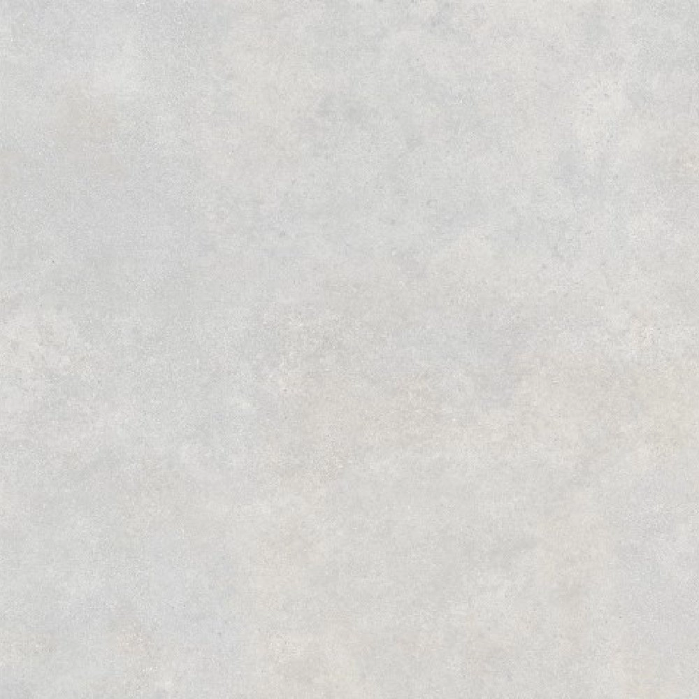 Biancogres Porcelanato Comercial 120x120 Connection Silver Retificado