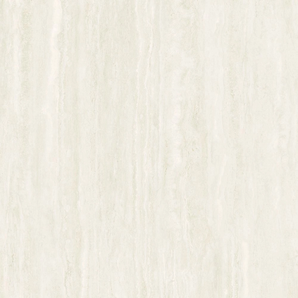 Biancogres Porcelanato Comercial 120x120 Travertino Tivoli Satin Retificado