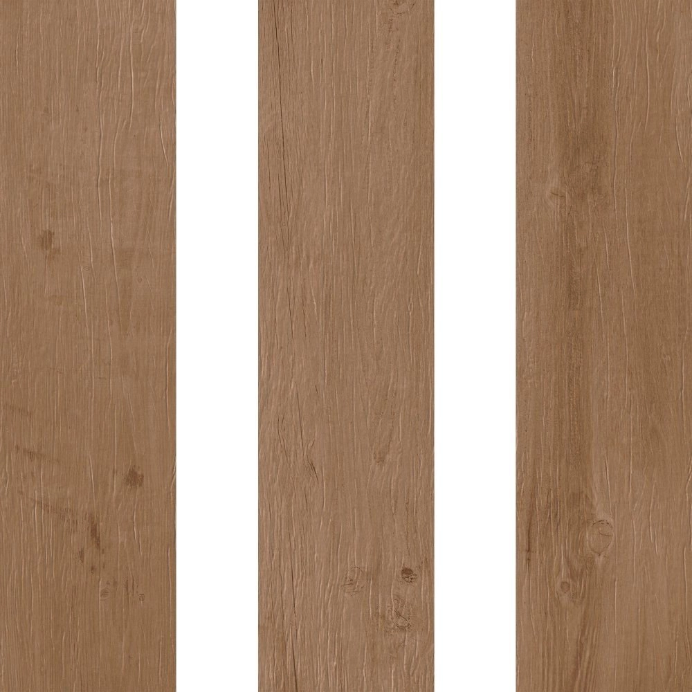 Biancogres Porcelanato Comercial 20x120 Legno Maso Retificado Biancogres Porcelanato Comercial 20x120 Legno Maso Retificado