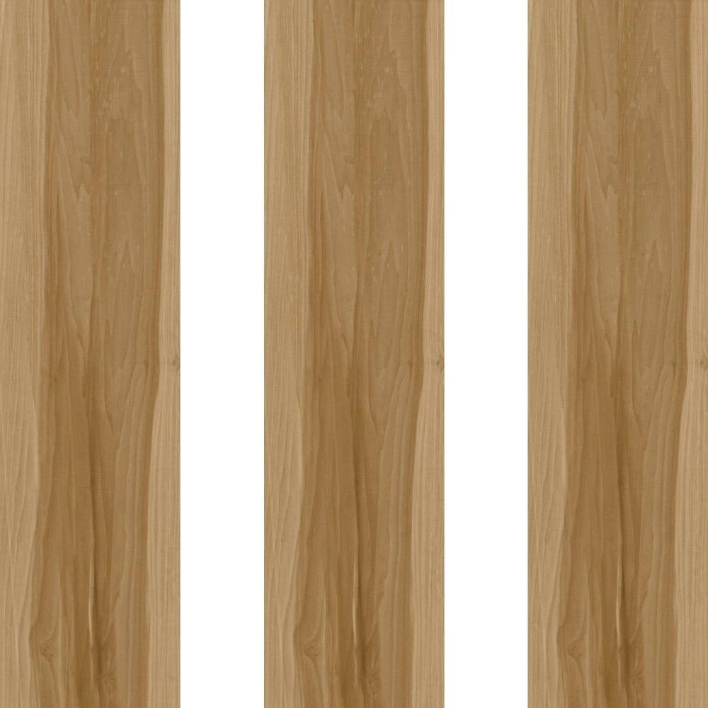 Biancogres Porcelanato Comercial 26x106 Peroba Retificado