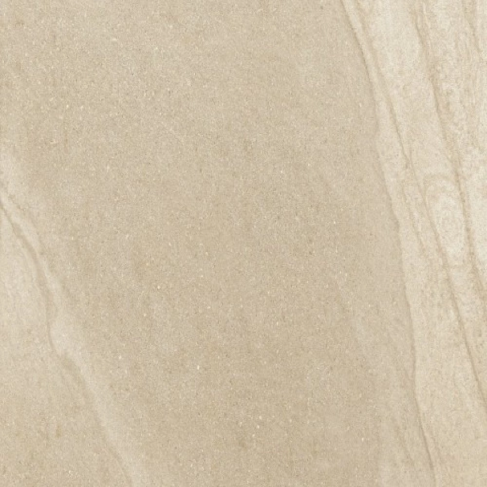 Biancogres Porcelanato Comercial 60x60 Basaltina Beige Externo Retificado Biancogres Porcelanato Comercial 60x60 Basaltina Beige Externo Retificado
