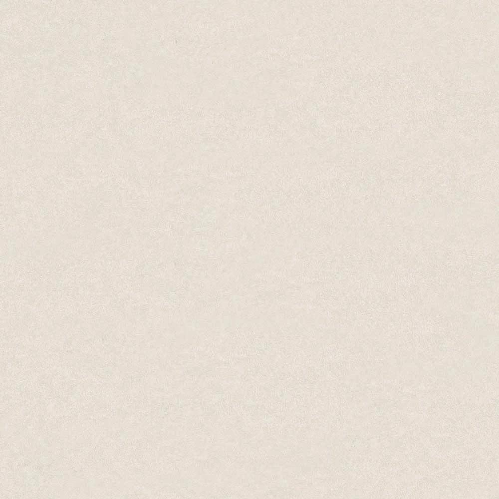 Biancogres Porcelanato Comercial 60x60 Cemento Marfim Satin Retificado