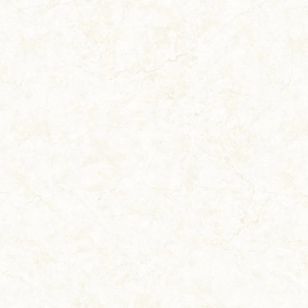 Biancogres Porcelanato Comercial 60x60 Sensation Snow Retificado