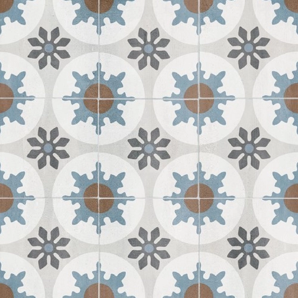 Biancogres Porcelanato Comercial 60x60 Urban Vintage Retificado Biancogres Porcelanato Comercial 60x60 Urban Vintage Retificado