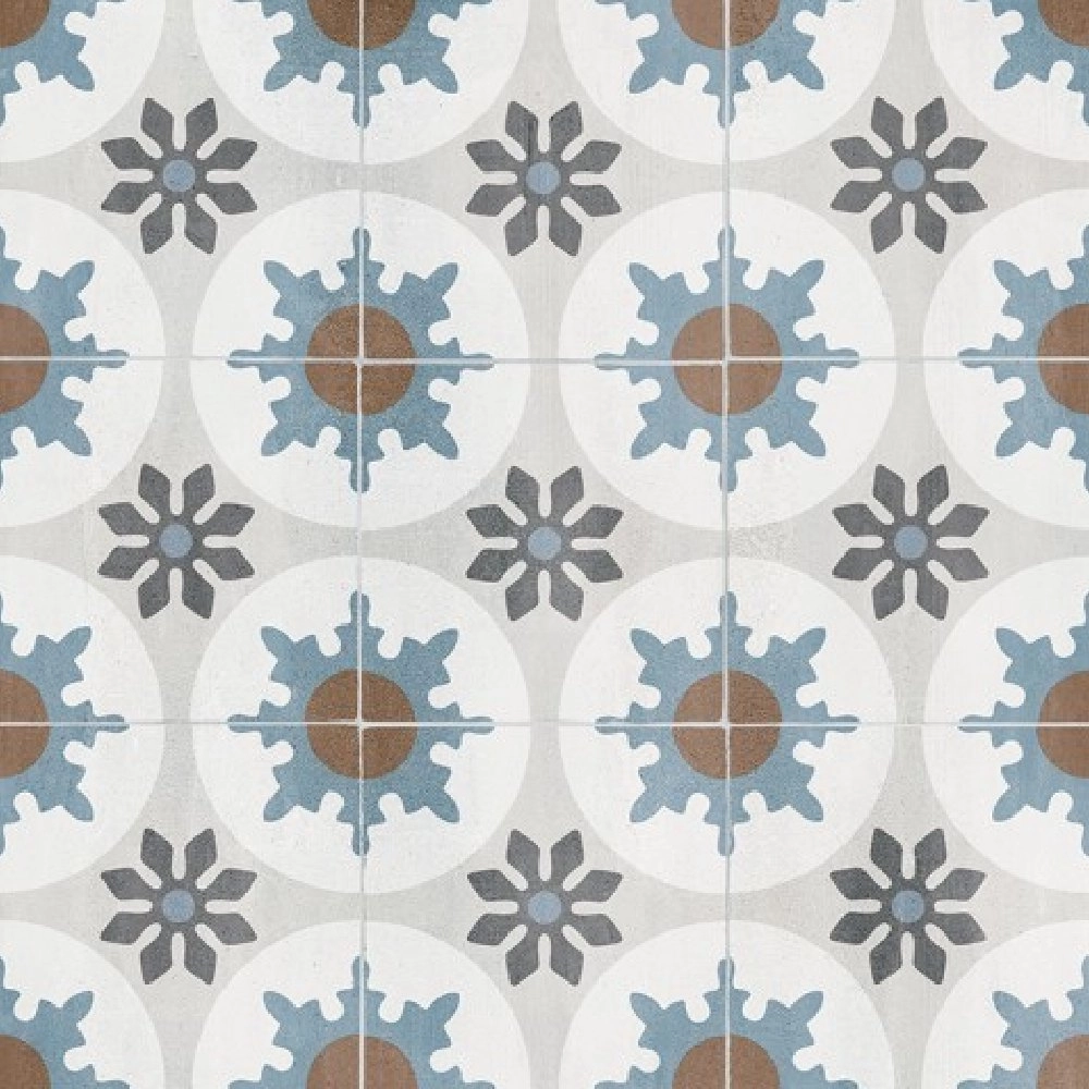 Biancogres Porcelanato Comercial 60x60 Urban Vintage Retificado Biancogres Porcelanato Comercial 60x60 Urban Vintage Retificado