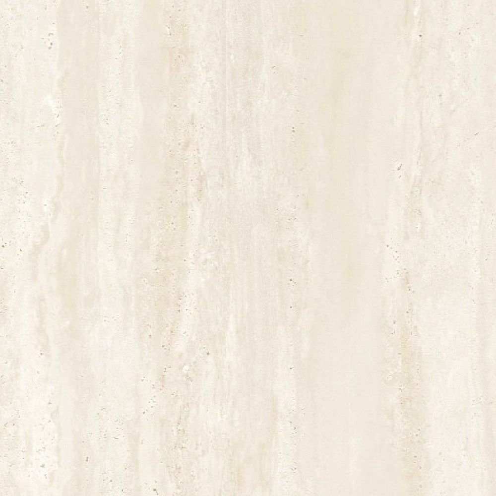Biancogres Porcelanato Comercial 80x80 Travertino Clássico Satin Retificado Biancogres Porcelanato Comercial 80x80 Travertino Clássico Satin Retificado