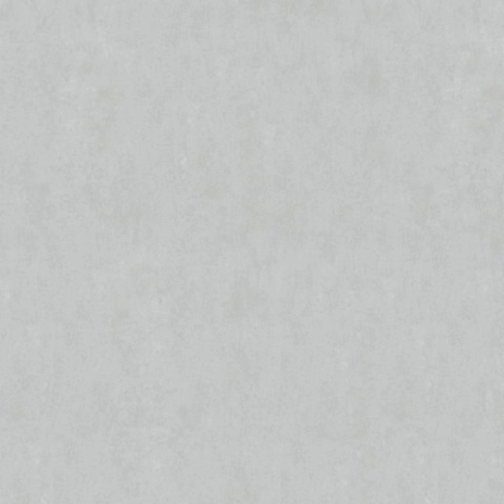 Biancogres Porcelanato Comercial 90x90 Cemento Grigio Retificado