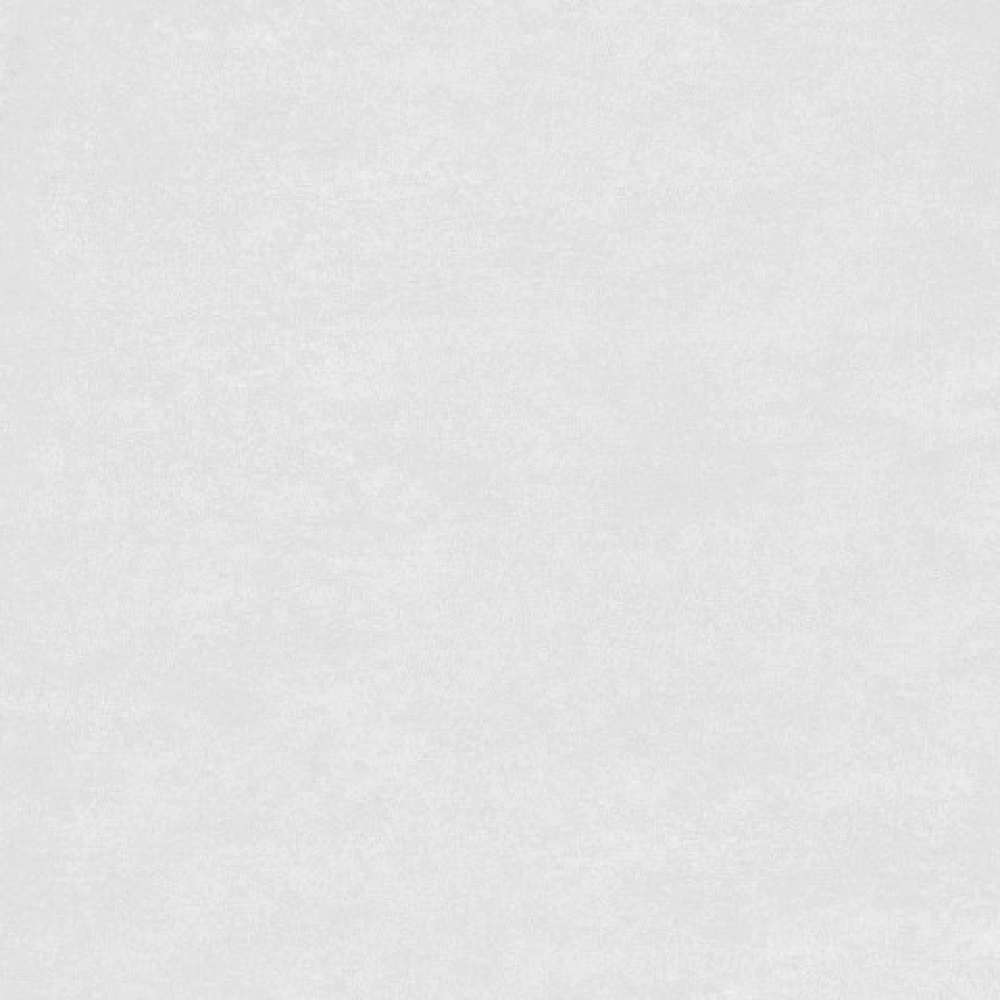 Biancogres Porcelanato Comercial 90x90 Cemento Nebbia Retificado Biancogres Porcelanato Comercial 90x90 Cemento Nebbia Retificado