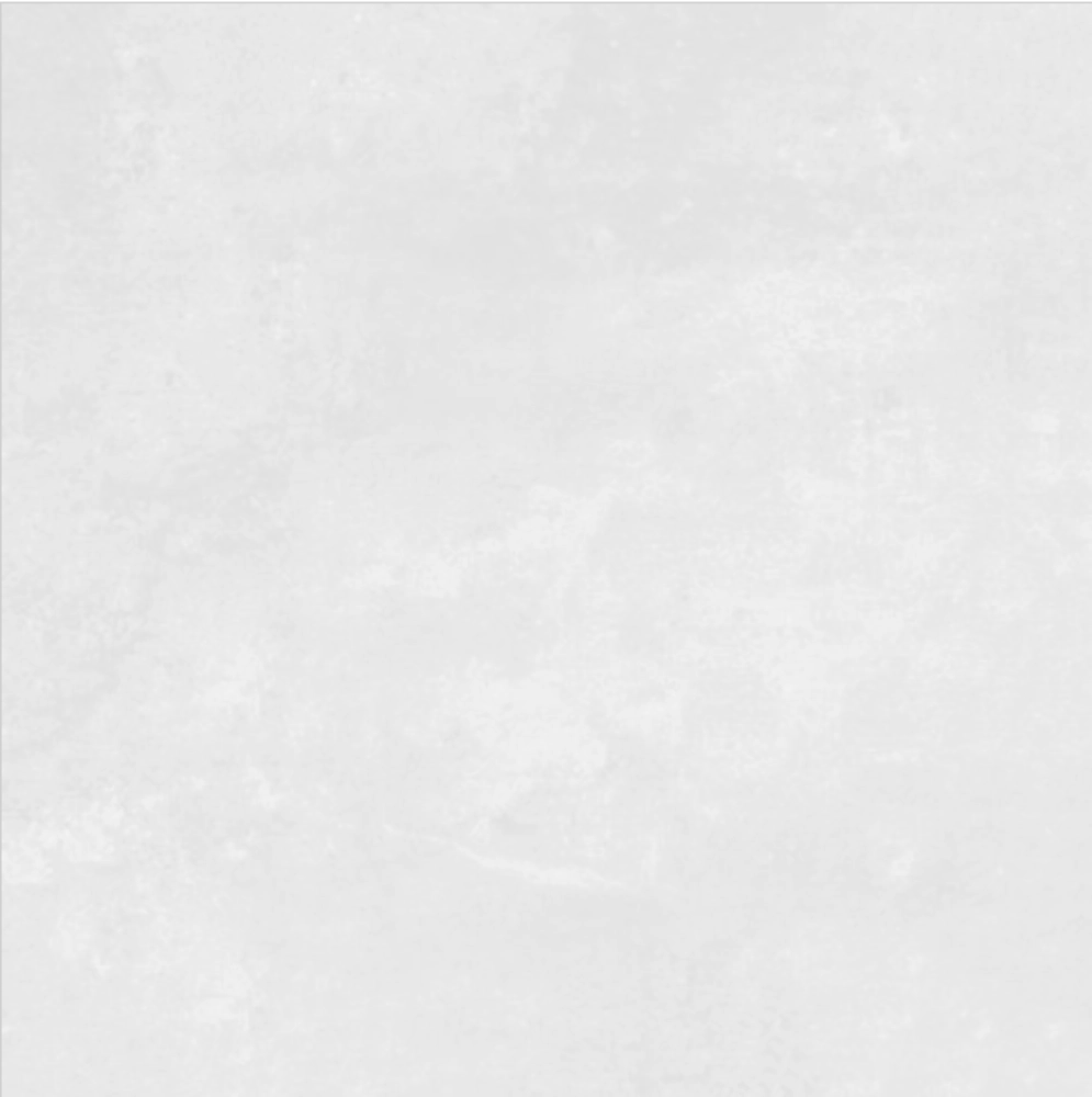 Biancogres Porcelenato Comercial 120x120 Tribeca Nebbia Satin