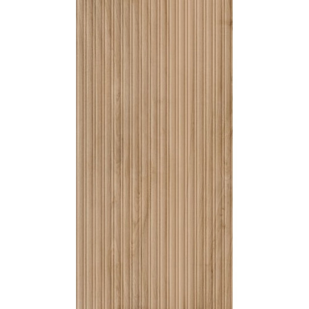 Biancogres Revestimento 45x90 Aris Carvalho Natural Retificado Biancogres Revestimento 45x90 Aris Carvalho Natural Retificado